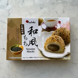 Daifuku