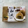 Daifuku