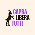 @capraliberatutti profile image
