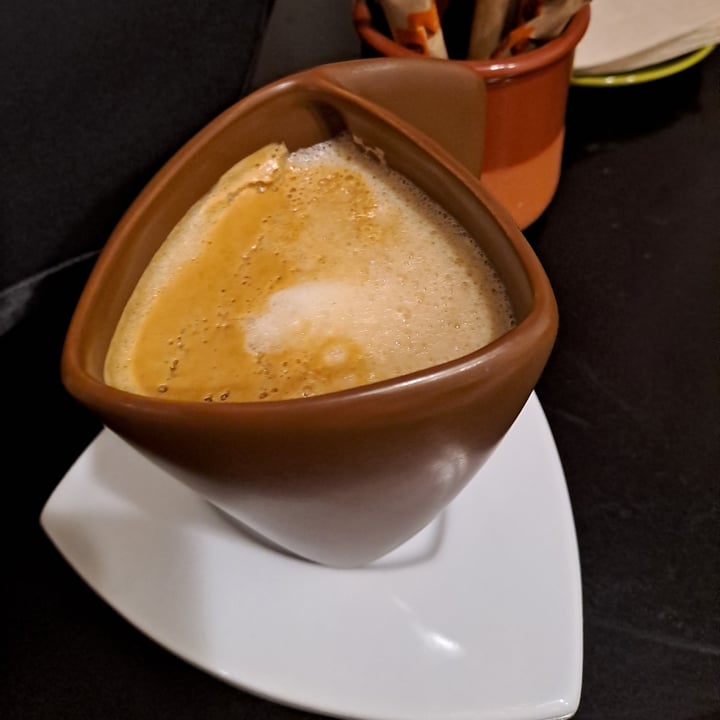 photo of Natury Café con leche de soja shared by @elkeandrea9 on  25 Mar 2024 - review