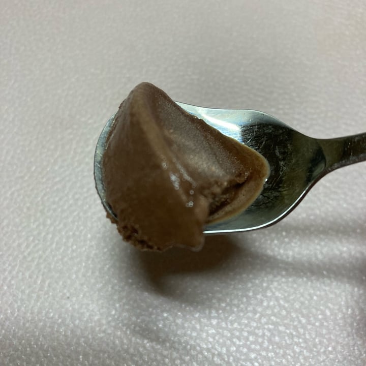 photo of Lovice 濃厚リッチチョコレート (chocolate ice cream) shared by @miyukudo on  18 May 2025 - review