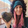 littleredmushroom