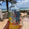 KomVida Kombucha