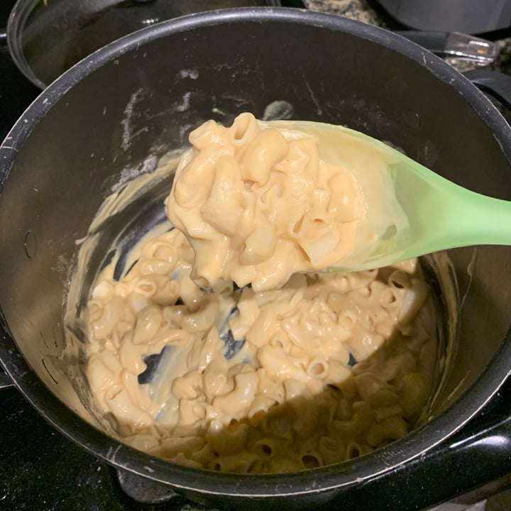 photo of Leahey Gardens Leahey Gardens Macaroni and Cheese shared by @malcolmcg on  21 Nov 2024 - review