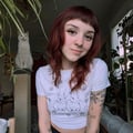 @ghundley profile image