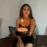 Lola Rocha Nazer