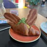 Bakery Bakery