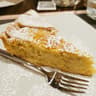 Arrecrià bistrot