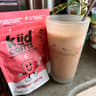 Kiid Coffee