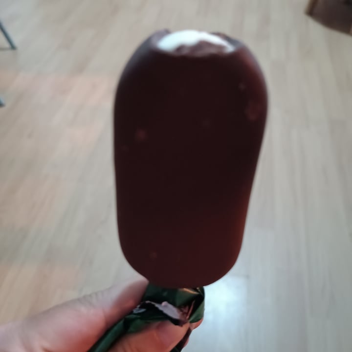 photo of Vemondo stecco gelato shared by @biancafurii on  05 Aug 2024 - review
