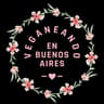 Veganeando en Bs As