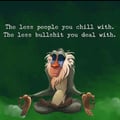 @sparklingkoala10 profile image