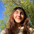 @jomaloto profile image