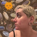 @clarodeluna profile image