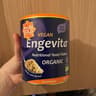 Engevita