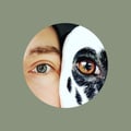 @rafaelmaxlove profile image