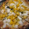I Damiano Pizzeria