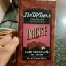 DeVilliers