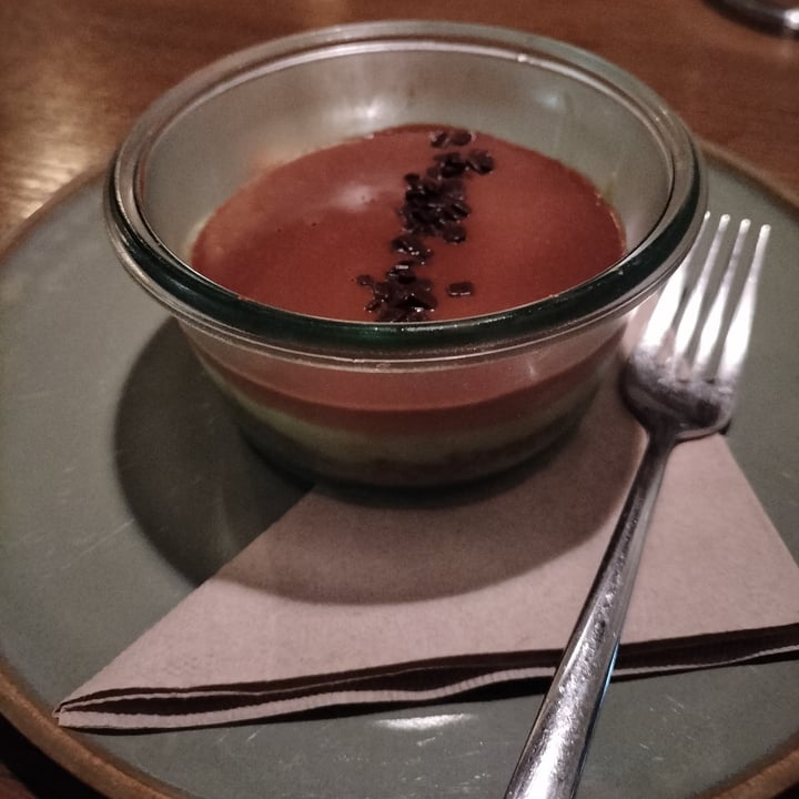 photo of NORI WAY dolce della casa shared by @zago on  01 Mar 2024 - review