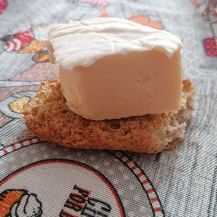 photo of Vemondo cremoso vegano shared by @lacla2022 on  25 Aug 2024 - review