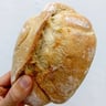 Panadería Migas Bakery