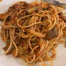 La Loggia - Bar Spaghetteria - Bed and Breakfast