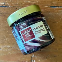 Conad Sapori & Idee