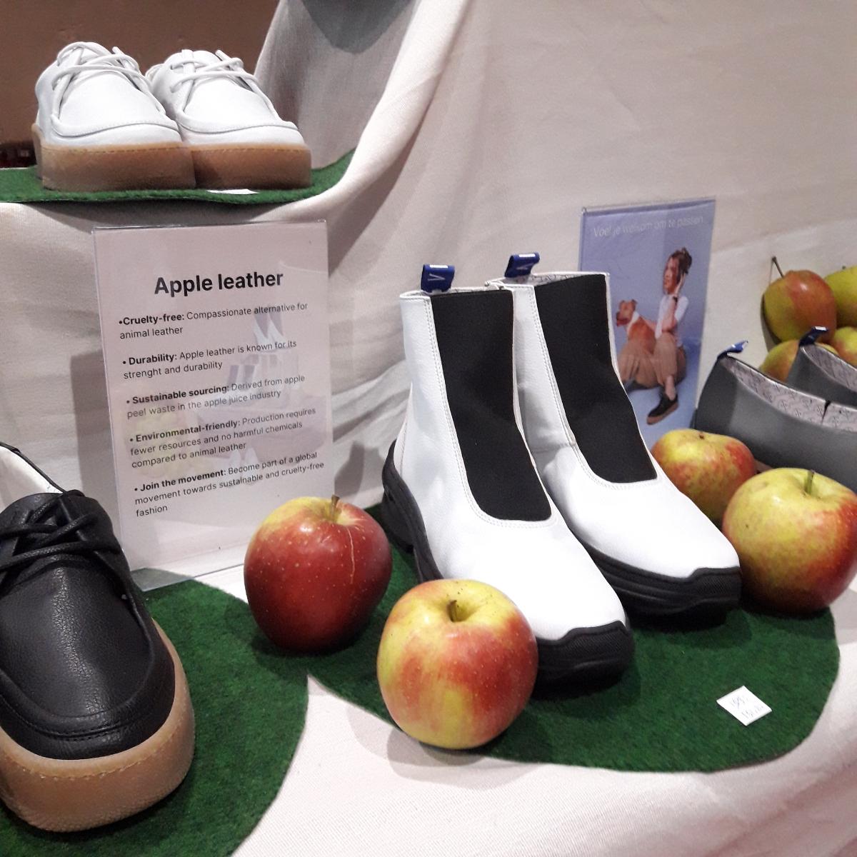 Animal Friendly Sustainable Vegan Slippers Venus Is Vegan Apple