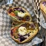Quinoa Bar Vegetarià