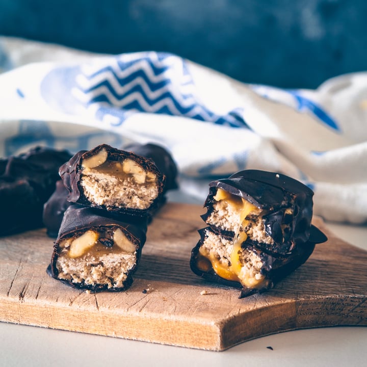 photo shared by @italyquitsugar on  09 Jan 2025 - post