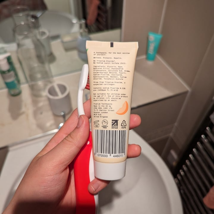 zing-toothpaste-reviews-abillion