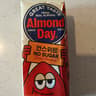 Almond Day