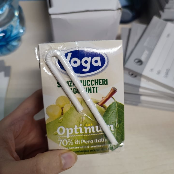 photo of Yoga Optimum Pera shared by @anothersoul on  27 Sep 2023 - review