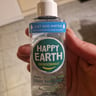 Happy Earth