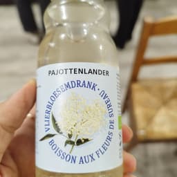 Pajottenlander