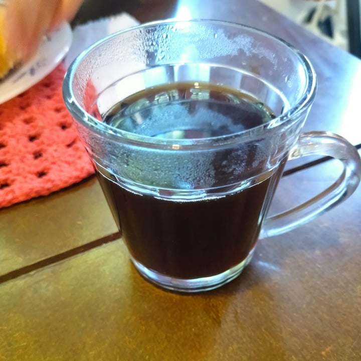 photo of Tofu com Alecrim café Coado shared by @caiofornari on  23 Jun 2025 - review