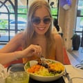 @anaclara_ profile image