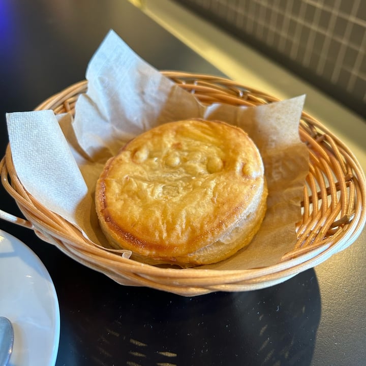 photo of Athlon 2.9 Pizzetta “la Cagliaritana” shared by @emmearn on  10 Jul 2024 - review