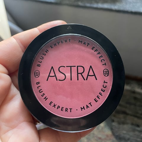 Astra Blush Me All Over Reviews | abillion