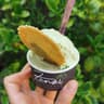 Gelateria Zanzi - Intra (vb)