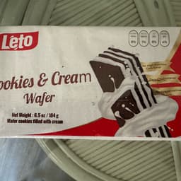 leto
