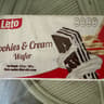 leto