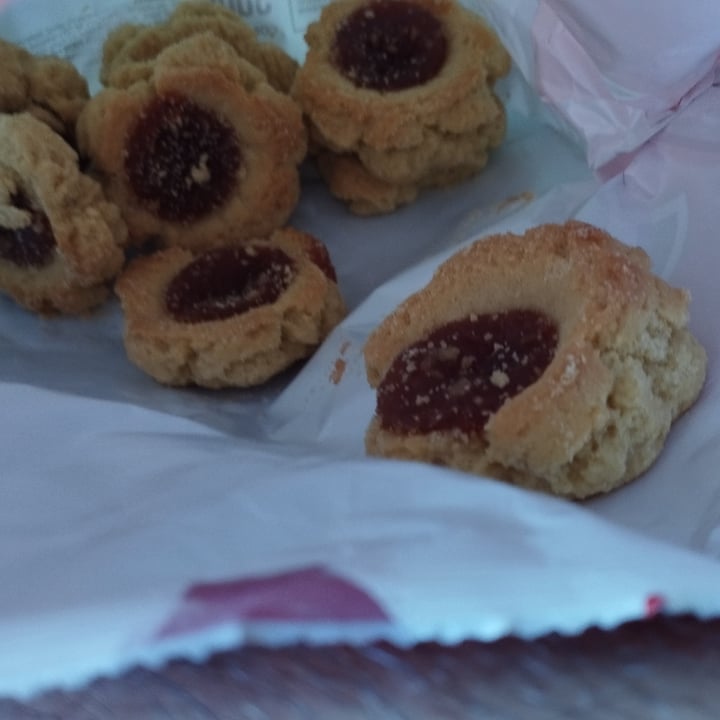photo of Felices Las Vacas pepas shared by @mauroim on  10 Nov 2024 - review