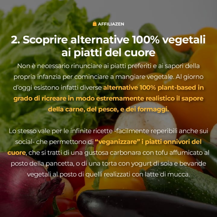 photo shared by @affiliazen on  06 Jan 2025 - post