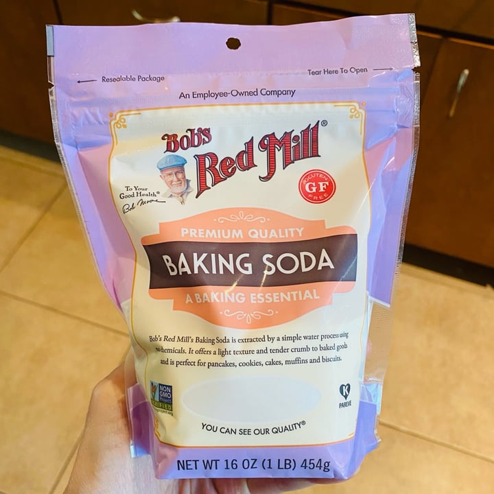 bob-s-red-mill-baking-soda-review-abillion