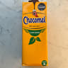 Chocomel