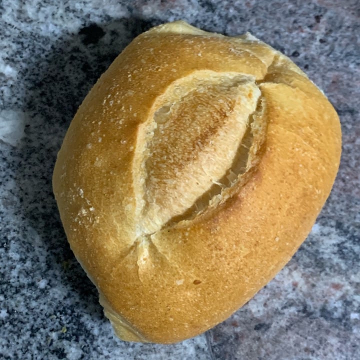 photo of A Fornada Pão Francês shared by @vimauro on  04 Oct 2025 - review
