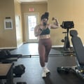 @elenaguijarro profile image