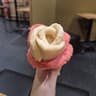 Amorino