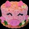 Baker Benji's